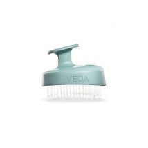 AVEDA Scalp Solutions™ Stimulating Scalp Massager