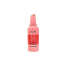 AVEDA Haarpflege - Nutriplenish Replenishing Overnight Serum 30ml