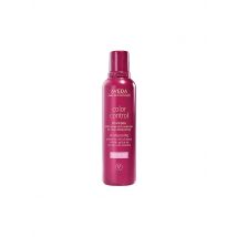 AVEDA Color Control™ RICH Shampoo Retail​ 200ml