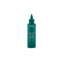 AVEDA Botanical Repair Bond Building Flash-Treatment  150ml