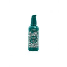 AVEDA Botanical Repair Overnight Serum Earth Month LL x Charity:water 100ml