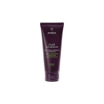 AVEDA Haarpflege - Invati Ultra Advanced Thickening Conditioner Rich 200ml
