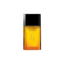AZZARO Pour Homme Eau de Toilette Spray 50ml