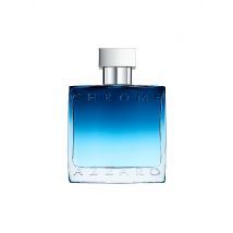 AZZARO Chrome Eau de Parfum 50ml