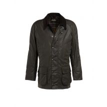 BARBOUR Jacke BRISTOL olive | M