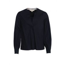 BARBOUR Langarmshirt schwarz | 40