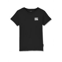 BARON FILOU Jungen T-Shirt schwarz | 134-146