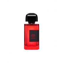 BDK Rouge Smoking Extrait de Parfum 100ml