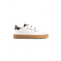 BELLEDONNE PARIS Sneaker B0 weiss | 41