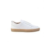 BELLEDONNE PARIS Sneaker  weiss | 45