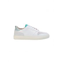 BELLEDONNE PARIS Sneaker  weiss | 45