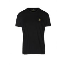 BELSTAFF T-Shirt schwarz | M