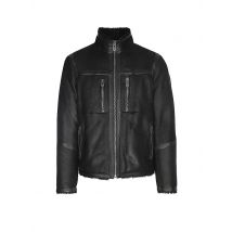 BELSTAFF 7654010 schwarz | 54