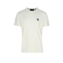 BELSTAFF T-Shirt creme | M