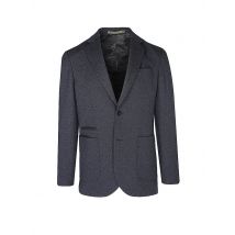 BENVENUTO Sakko Matteo  dunkelblau | 102