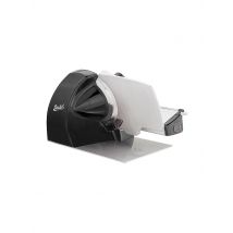 BERKEL Schneidemaschine HOME LINE PLUS 250 Schwarz schwarz