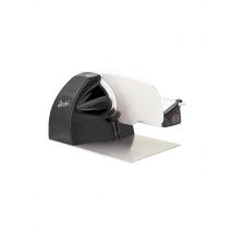BERKEL Schneidemaschine HOME-LINE PLUS 200 Schwarz schwarz