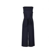 BETTY BARCLAY Jumpsuit dunkelblau | 42