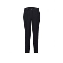 BETTY BARCLAY Businesshose 7/8 schwarz | 46