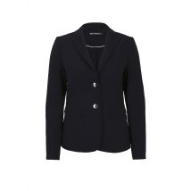 BETTY BARCLAY Blazer schwarz | 40