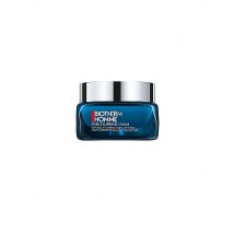 BIOTHERM Homme Force Supreme Cream 50ml