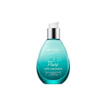 BIOTHERM Gesichtscreme - Aqua Pure Super Concentrate 50ml