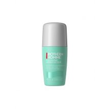 BIOTHERM Aquapower Deo Roll-On 75ml