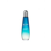 BIOTHERM Life Plankton Body Oil 125ml