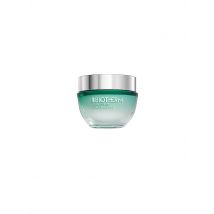 BIOTHERM Aquasource Hyalu Plump Gel 50ml
