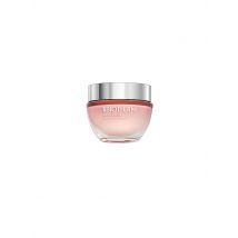BIOTHERM Aquasource Cica Nutri Cream 50ml