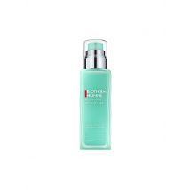 BIOTHERM Homme Aquapower Comfort Gel 75ml