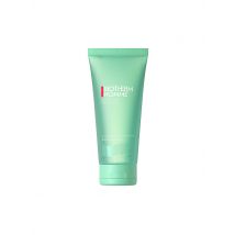 BIOTHERM Homme Aquapower Shower Gel 200ml