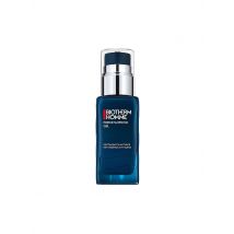 BIOTHERM Homme Force Supreme Gel 50ml