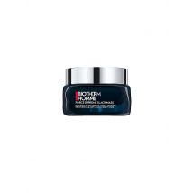 BIOTHERM Homme Force Supreme Black Mask Nachtcreme 50ml