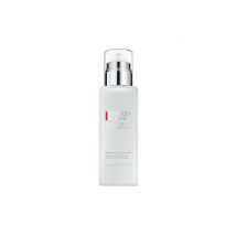 BIOTHERM Basics Line Comfort Balm 75ml