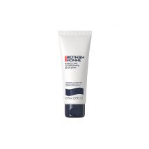BIOTHERM Homme After Shave Emulsion 75ml