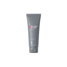 BIOTHERM Homme Basics Line Cleanser 125ml