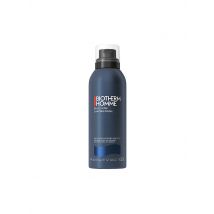 BIOTHERM Basics Line Shaving Foam 200ml