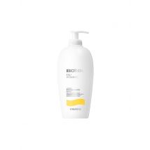 BIOTHERM Eau Vitaminée Body Milk 400ml
