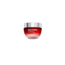 BIOTHERM Gesichtscreme - Blue Peptides Uplift Cream Rich 50ml