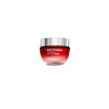 BIOTHERM Gesichtscreme - Blue Peptides Uplift Cream Night 50ml
