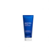 BIOTHERM Biocorps Body Scrub 200ml