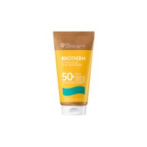 BIOTHERM aterlover Face Sunscreen SPF50 50ml