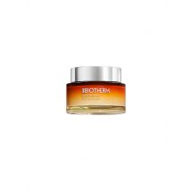 BIOTHERM Gesichtscreme - Blue Therapy Revitalize Day Cream 75ml