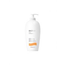 BIOTHERM Eau d'Énergie Body Milk 400ml