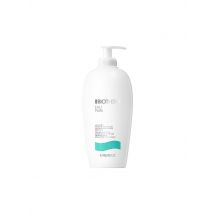 BIOTHERM Eau Pure Body Milk 400 ml