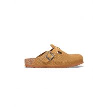 BIRKENSTOCK Clogs BOSTON camel | 36