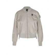 BLAUER Blouson beige | XL