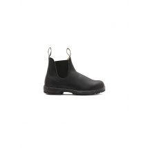 BLUNDSTONE Chelsea Boots 558 schwarz | 38