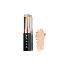 BOBBI BROWN Skin Foundation Stick (18 / W-016 Warm Porcelan)